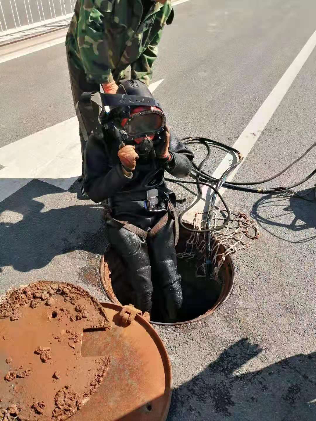 微信圖片_20210611090849.jpg
