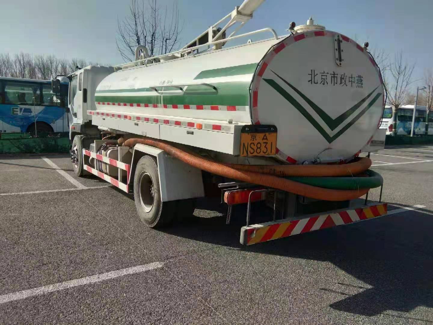 微信圖片_20210611090853.jpg